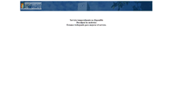 Desktop Screenshot of evial.getafe.es